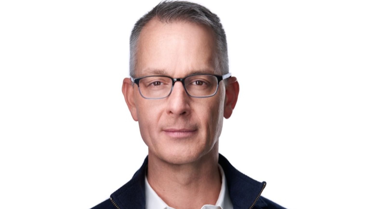 Eoin Landers Direct Travel main