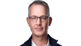 Direct Travel appoints Landers as sales director for Europe