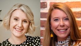 Consultancy Festive Road makes two appointments Consultancy Festive Road makes two appointments