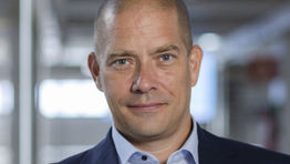 Finnair appoints new CEO as Manner leaves airline