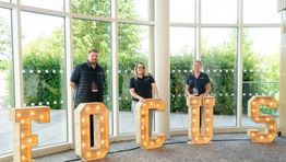 Focus Travel Partnership announces leadership promotions