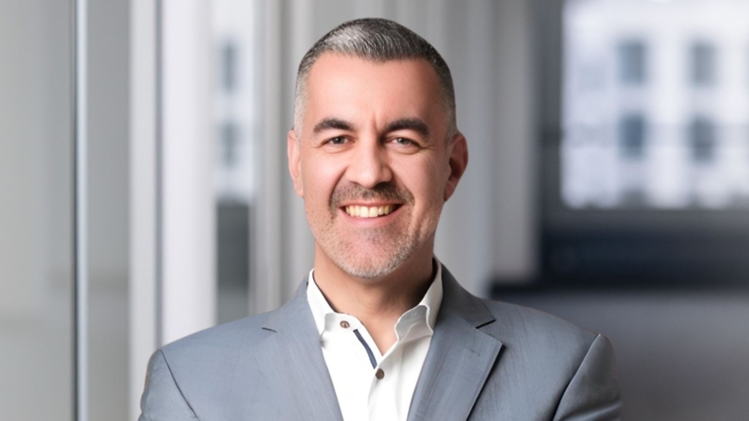 ATG Travel Worldwide appoints Langbein as co-MD of German division