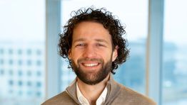 Meetingselect names Stoer as new CEO
