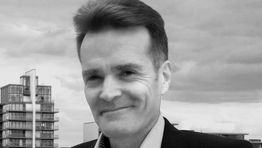 Agiito appoints new chief financial officer Agiito appoints new chief financial officer