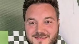 Envest Global recruits Glenn Thorsen