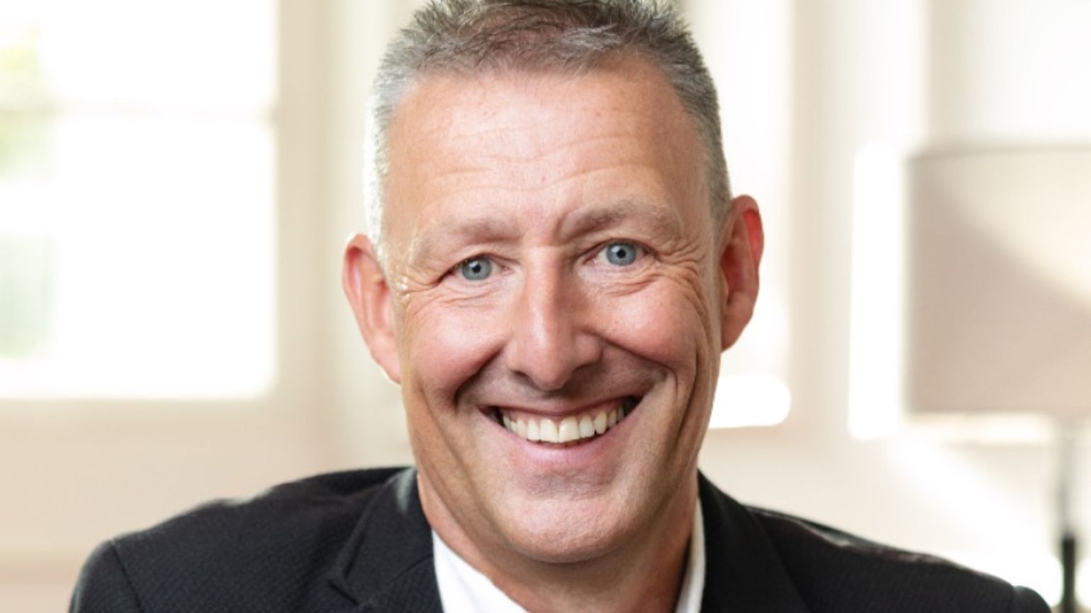 Take2Eton targets energy and marine market with Aberdeen expansion