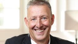 Take2Eton targets energy and marine market with Aberdeen expansion