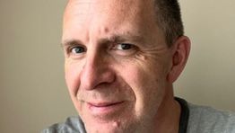 Sabre makes appointment to strengthen UK team