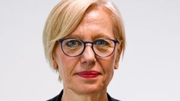 Eurostar Group appoints Cazenave as new CEO