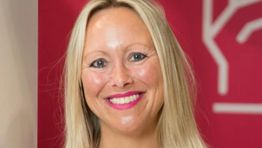 Corporate Traveller promotes Jarvis to head of customer success