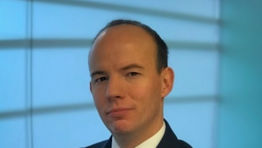 Heathrow Express names commercial strategy lead