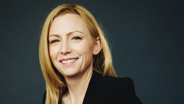 TripActions boosts customer success team
