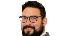 Beam appoints Brown as marketing director