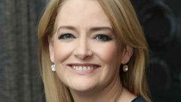 FCM appoints Jo Lloyd as consulting director