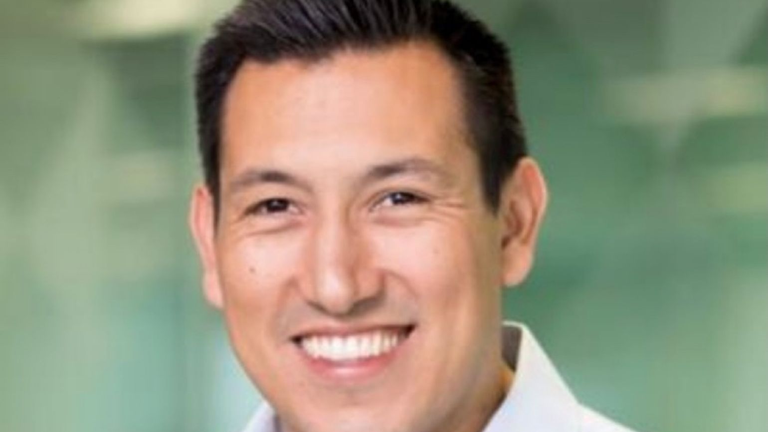 Travel Planet appoints Diaz to lead UK operation