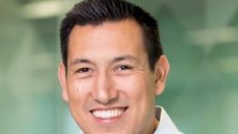 Travel Planet appoints Diaz to lead UK operation