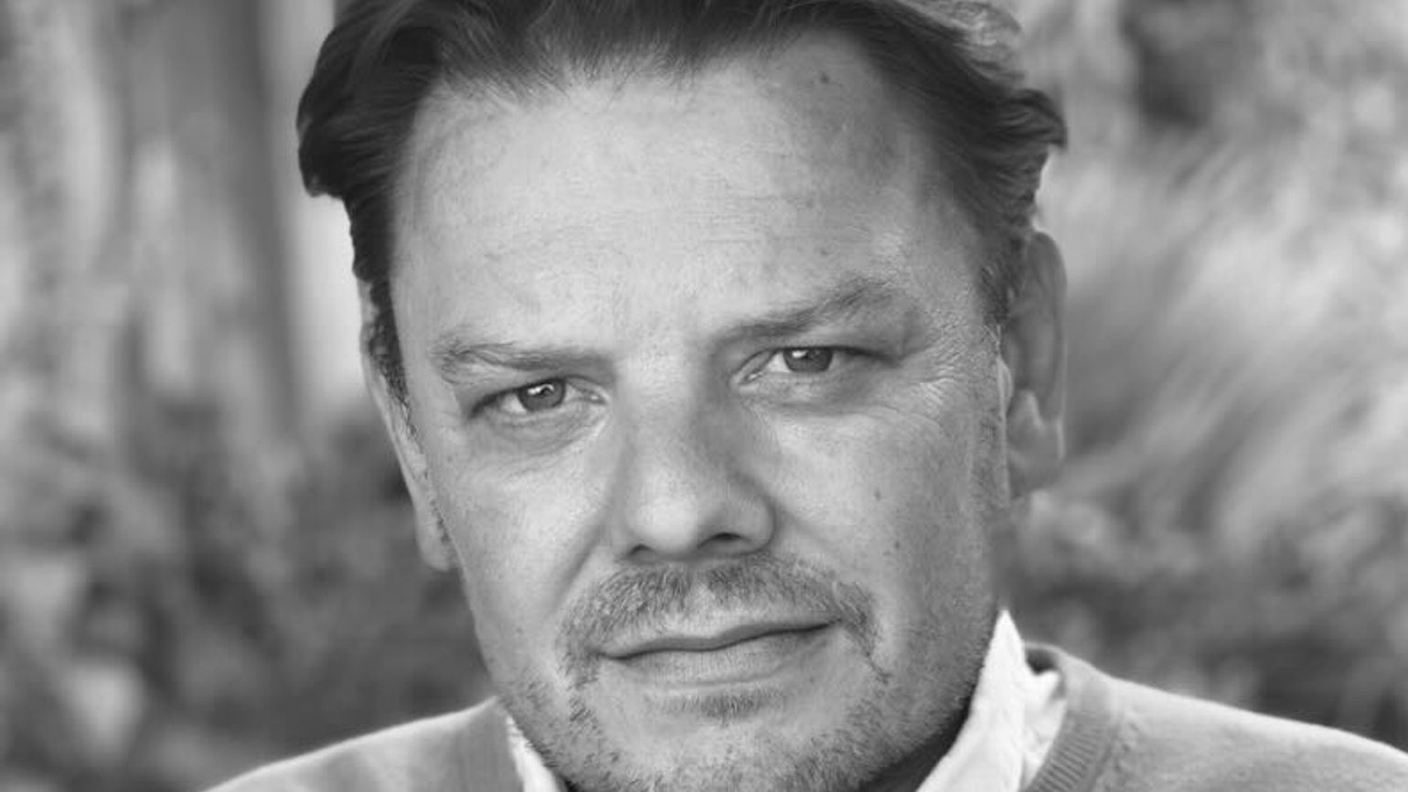 James Parkhouse Take2Eton CEO