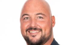 Wings appoints Vock to boost London team