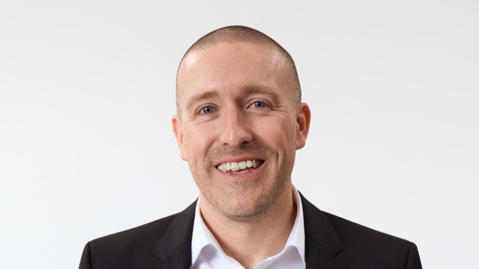 TBR Global Chauffeuring recruits Dunderdale as chief revenue officer