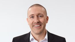 TBR Global Chauffeuring recruits Dunderdale as chief revenue officer