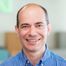 Rail Europe reshuffles leadership following Omio acquisition