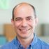 Rail Europe reshuffles leadership following Omio acquisition