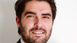Sabre appoints Teuler to drive airline sales in EMEA region