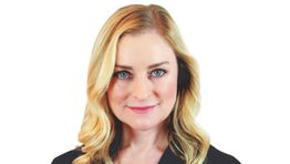 Travelport appoints chief marketing officer