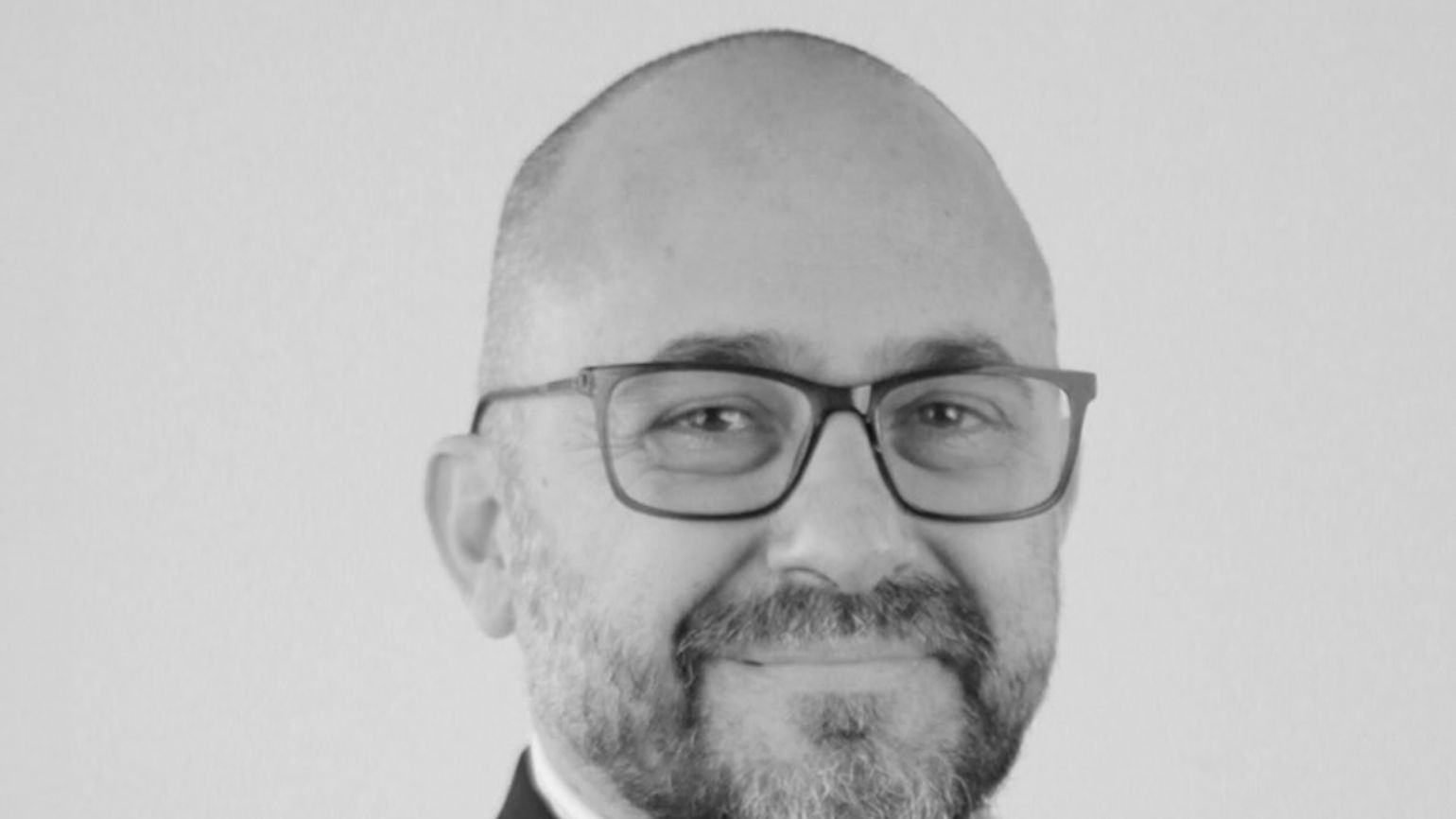 Jose Padilla GEBTA main