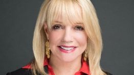 CWT appoints Hendrick as new chief financial officer