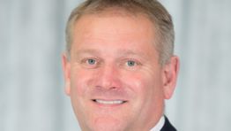 Mills joins CTM as part of UK sales team expansion