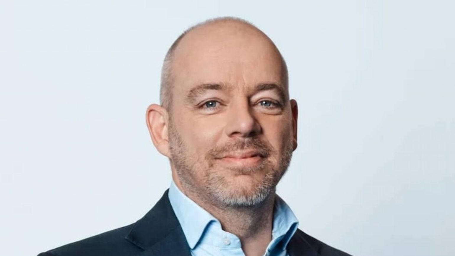 KLM_Mathieu Essenberg 