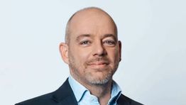 KLM_Mathieu Essenberg 