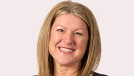 Travel Counsellors strengthens business travel team