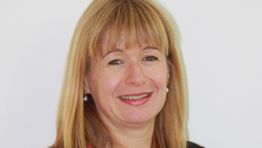 United appoints new sales director for UK & Ireland