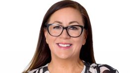 World Travel Protection appoints new EMEA regional security director