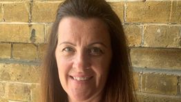 Black Box expands with appointment of tech specialist