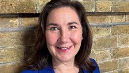 Black Box recruits van Oerle for transformation role