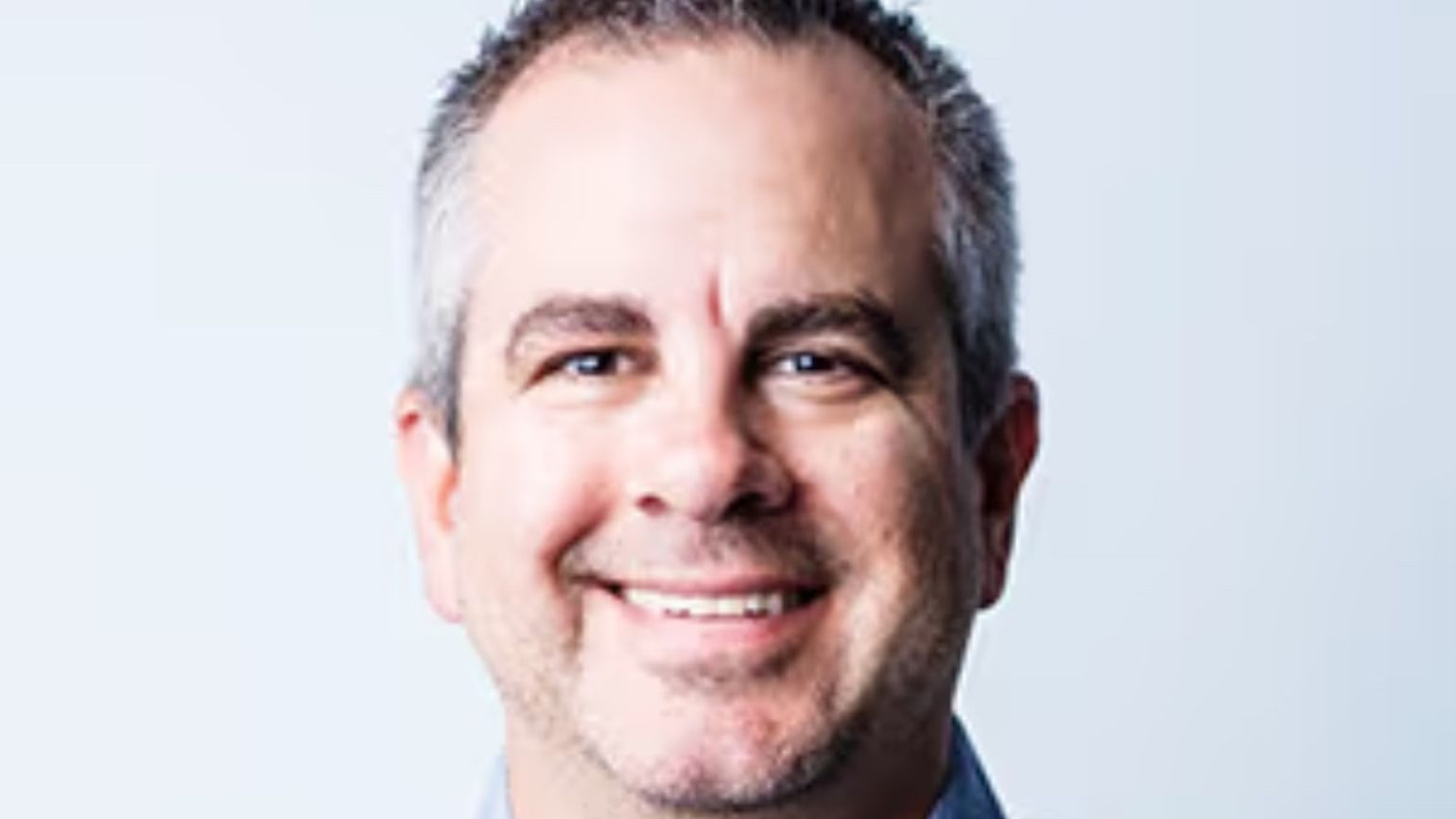 Former HRS Pay leader Knackstedt joins 490 Consulting