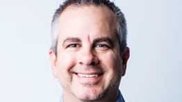Former HRS Pay leader Knackstedt joins 490 Consulting