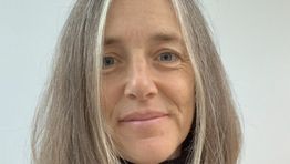 Element names new tech director
