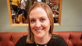 Vibe creates new client-facing role