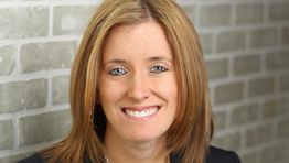 CWT appoints new chief human resources officer