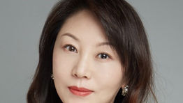 CWT makes key appointment in China
