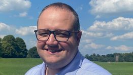 Access Bookings promotes Gunn to COO