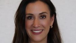 FCM hires former BTN exec to lead global sales