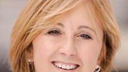 Equinox hires Liguori as director