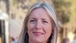 CAP Worldwide appoints Keen to senior leadership team