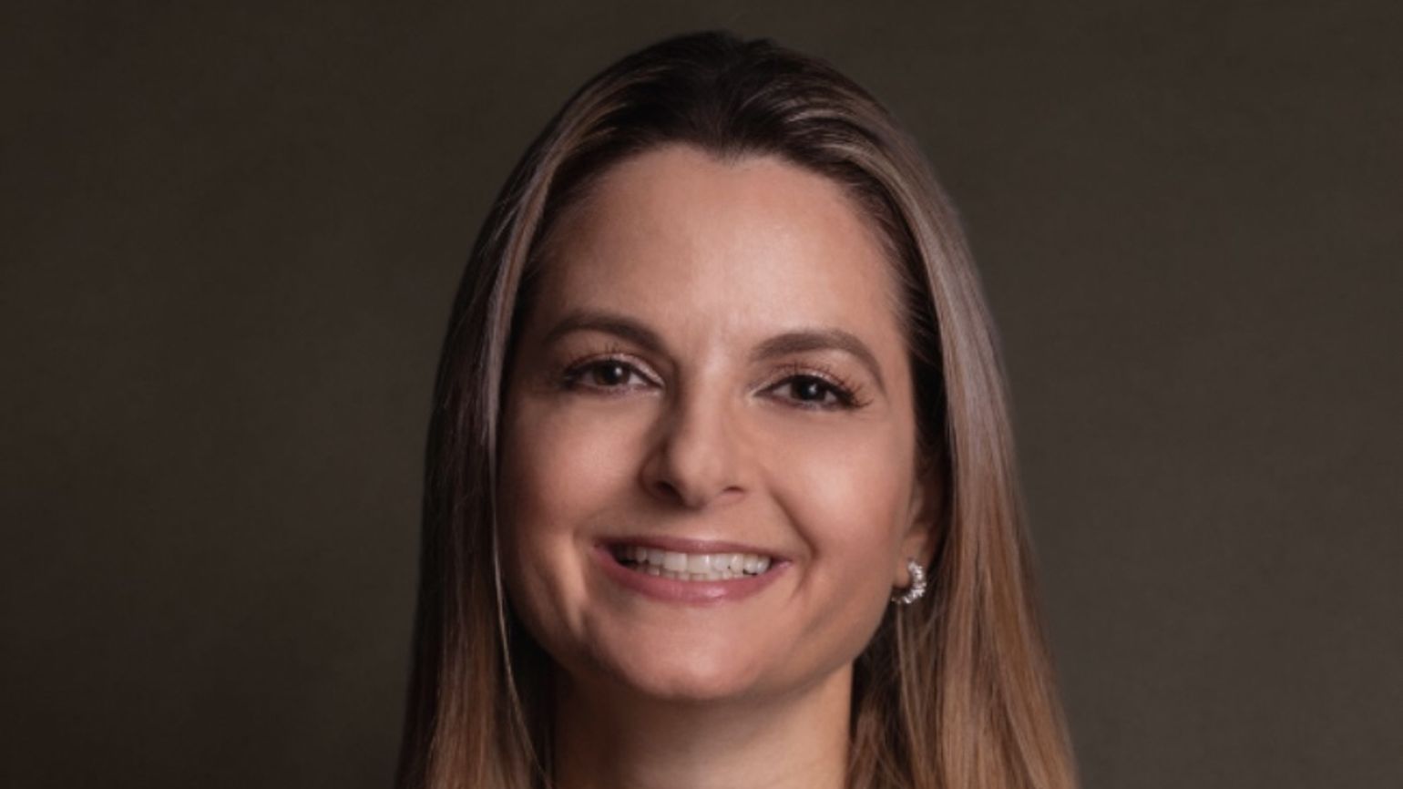Rosewood promotes Werner to chief commercial officer