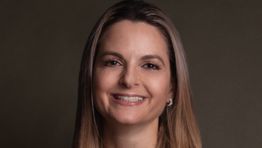 Rosewood promotes Werner to chief commercial officer